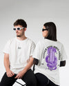 Snake Tee