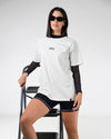 Snake Tee