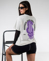 Snake Tee