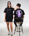 Snake Tee