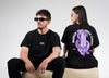 Snake Tee
