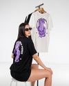 Snake Tee