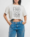 Graphic Cropped