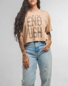 Graphic Cropped