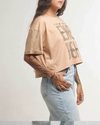 Graphic Cropped