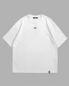 Camiseta Basic Logo