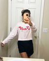 Cropped-Faith