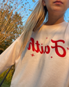 Cropped-Faith