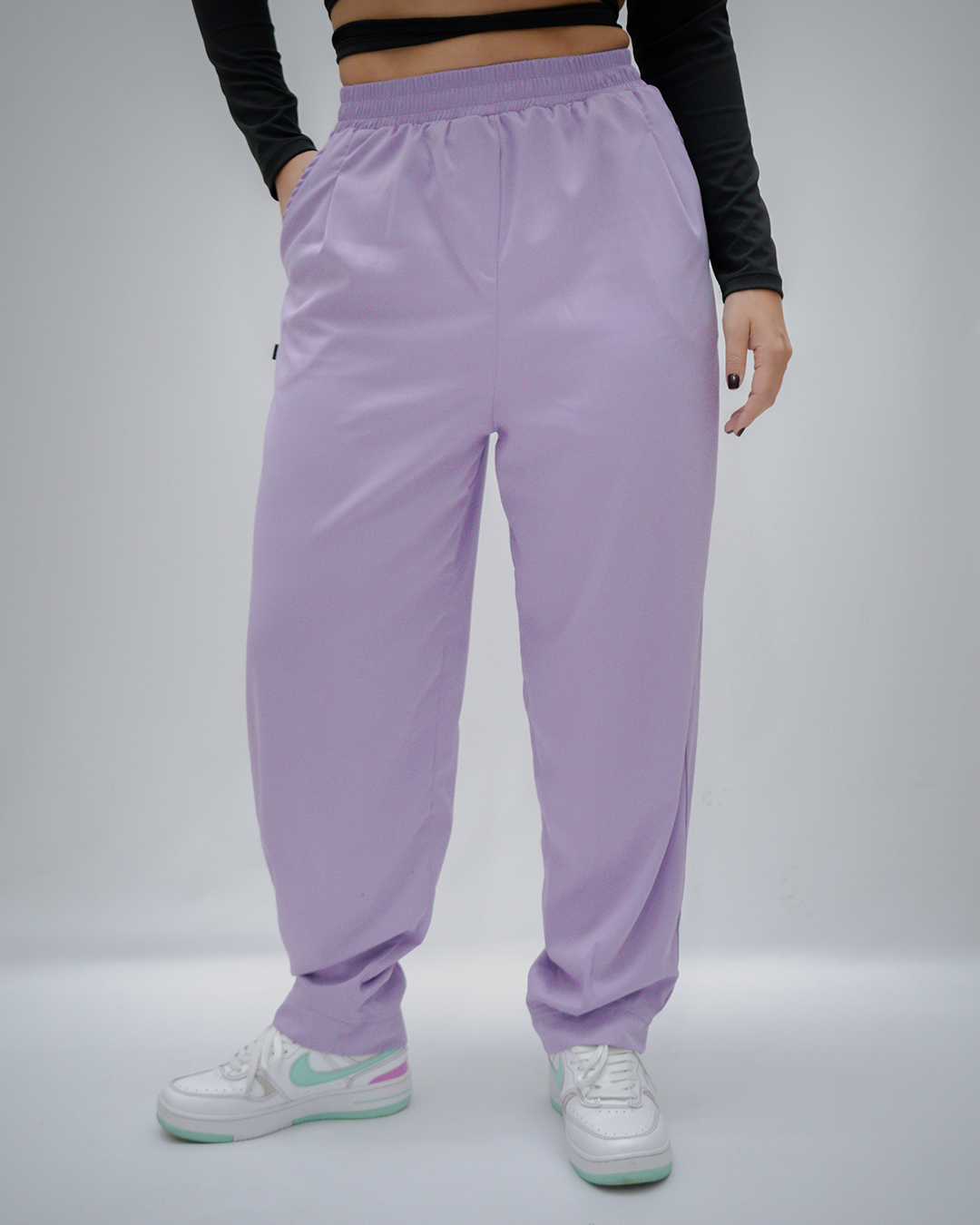Pantalones