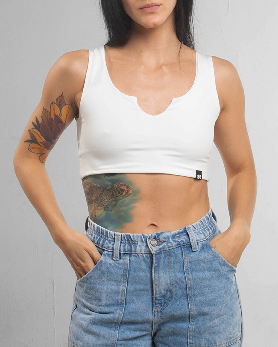 Tops